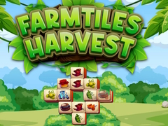 Peli Farm Tile Harvest