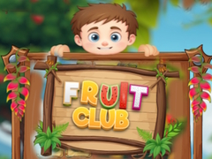 Peli Fruit Club