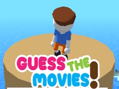 Peli Guess the Movies!