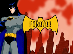 Peli Forever