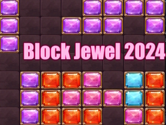 Peli Block Jewel 2024