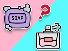 Peli Kids Quiz: What Would You Use?