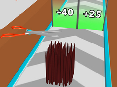 Peli Hair Stack 3D