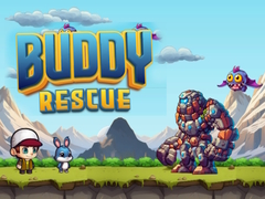 Peli Buddy Rescue