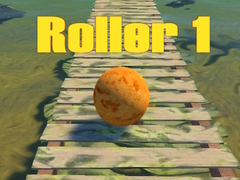 Peli Roller 1
