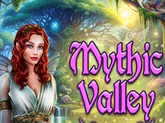 Peli Mythic Valley