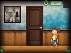 Peli Amgel Kids Room Escape 212