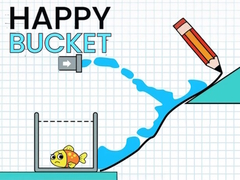 Peli Happy Bucket