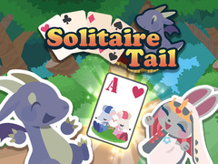 Peli Solitaire Tail