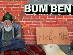 Peli Bum Ben