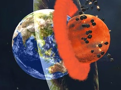 Peli Solar Smash