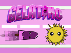 Peli Gelatino