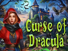 Peli Curse of Dracula