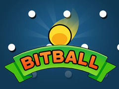 Peli Bitball
