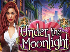Peli Under the Moonlight