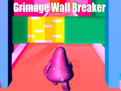 Peli Grimage Wall Breaker