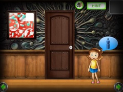 Peli Amgel Kids Room Escape 213
