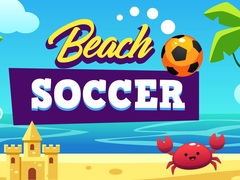 Peli Beach Soccer