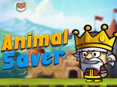 Peli Animal Saver