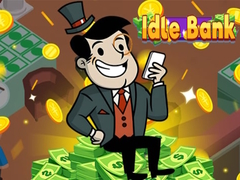 Peli Idle Bank