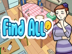 Peli Find All