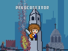 Peli Pelucaneitor