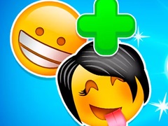 Peli Smileys: Family Tree emoji