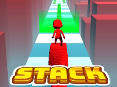 Peli Stack
