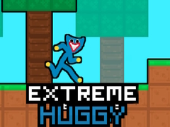 Peli Extreme Huggy