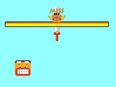Peli Totem