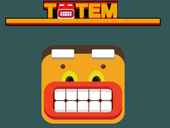 Peli Totem