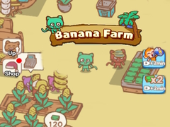 Peli Banana Farm