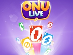 Peli ONU Live