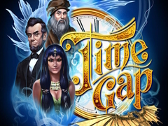 Peli Time Gap
