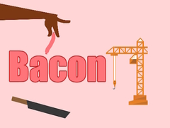 Peli Bacon