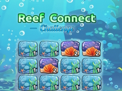 Peli Reef Connect Challenge