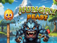 Peli Hungry Beast