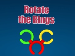 Peli Rotate The Rings