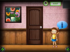 Peli Amgel Kids Room Escape 214