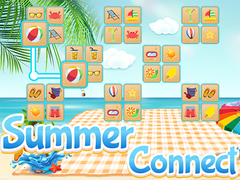 Peli Summer Connect