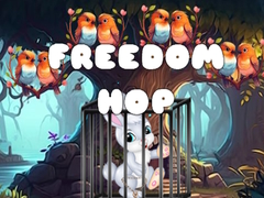Peli Freedom Hop