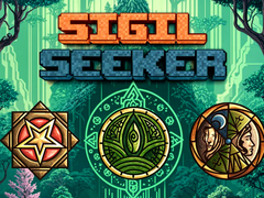 Peli Sigil Seeker