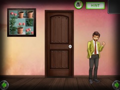 Peli Amgel Easy Room Escape 199