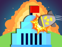 Peli Bomb Evolution
