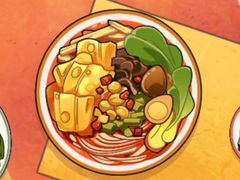 Peli Solitaire Match Puzzle