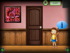 Peli Amgel Kids Room Escape 215