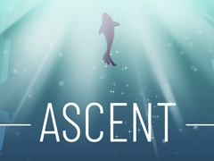 Peli Ascent
