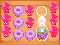 Peli Donut Box