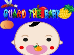 Peli Guard The Baby 