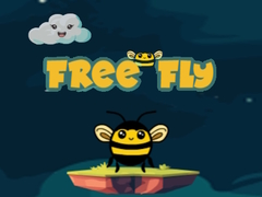 Peli Free Fly
